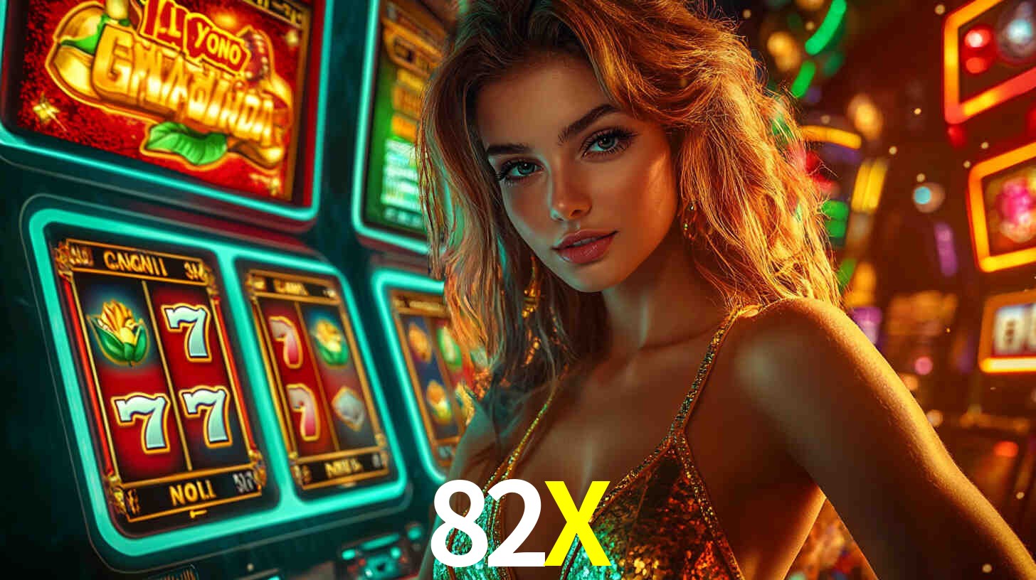 VIP Casino 82X