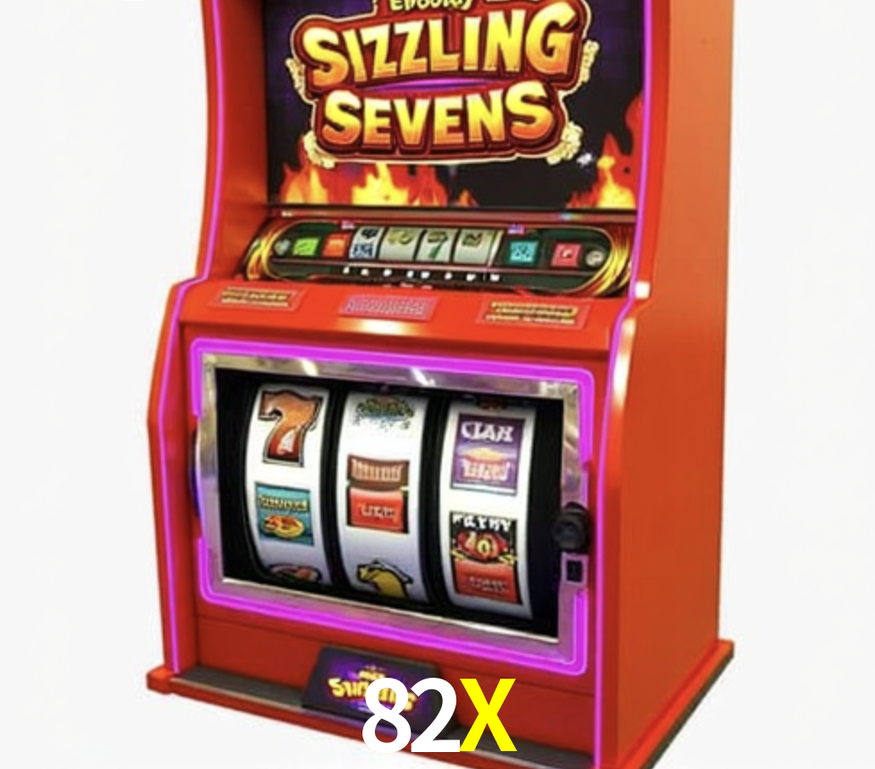 Weekend Specials 82X