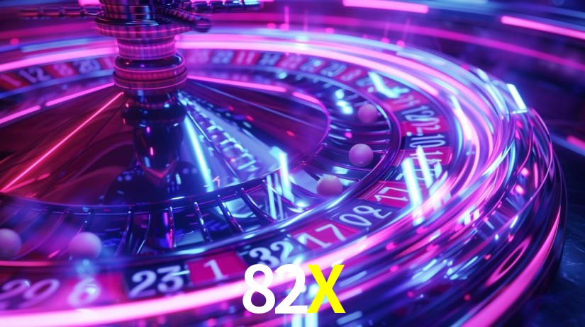 Descubra a Essência do 82X: Nossa História e Compromissos