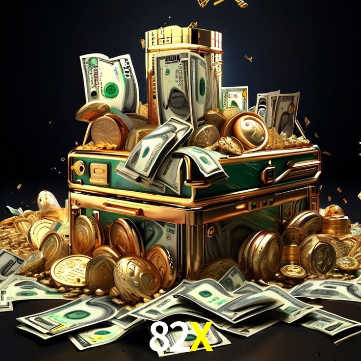Apostas de Futebol 82X