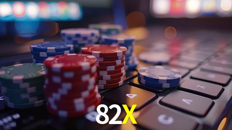 Benefícios da Conta 82X