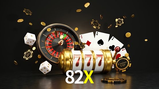 Experiência VIP 82X