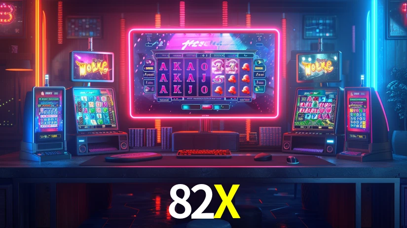 Premium Interface 82X