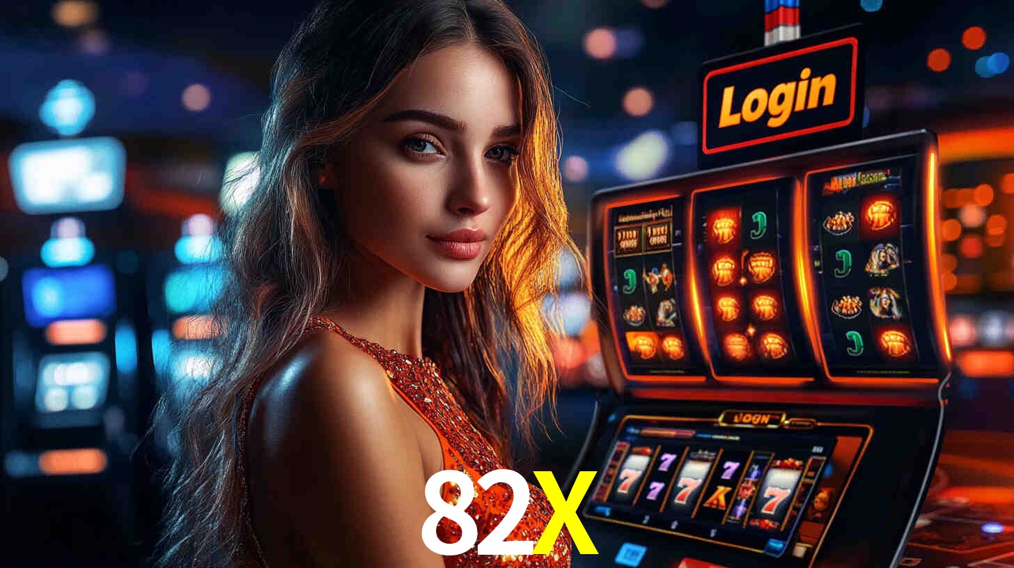 82X,82X Vip