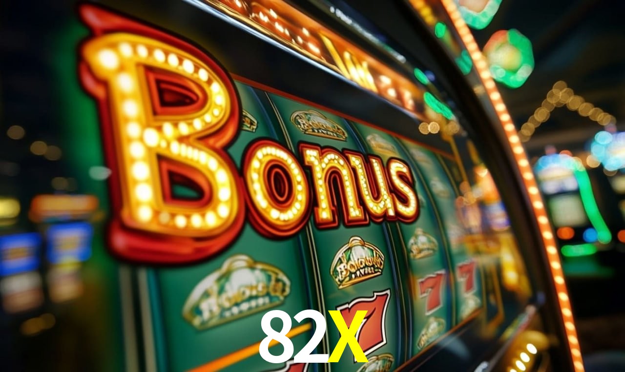 Ofertas Exclusivas 82X