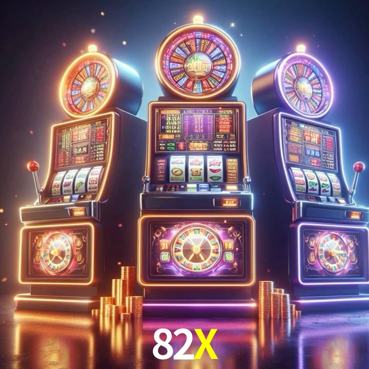 Exclusive Games 82X