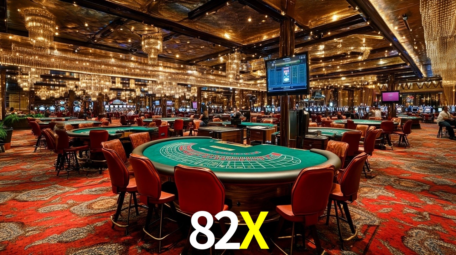 82X