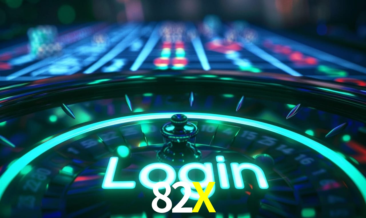 Estratégias Crash Games 82X