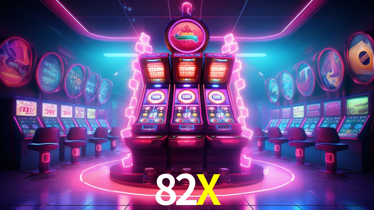 82X,82X Vip