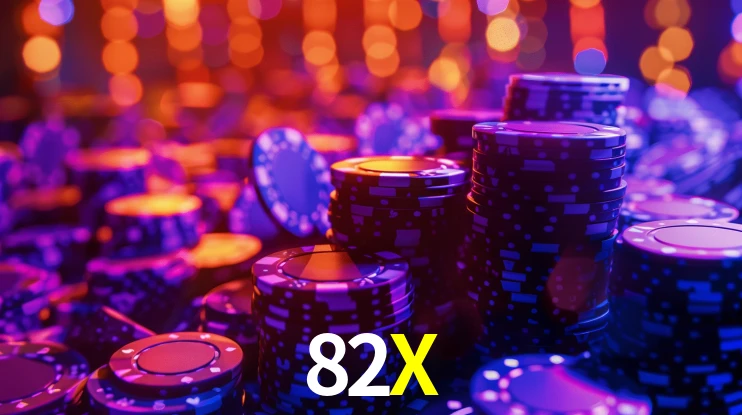 82X,82X Vip