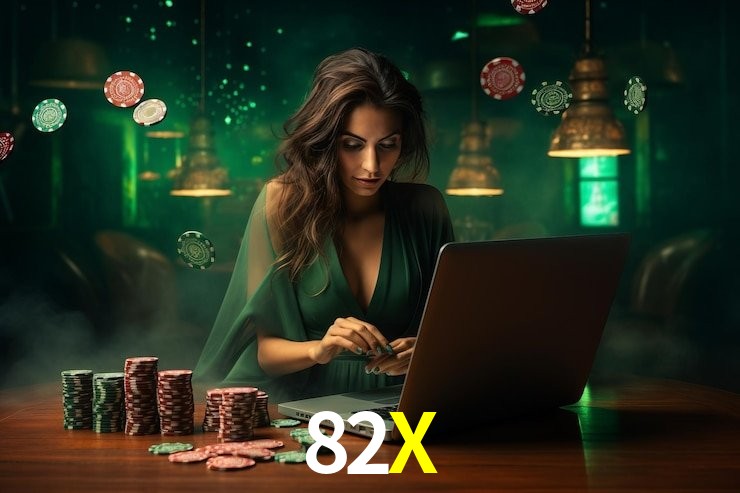 82X Com Bet
