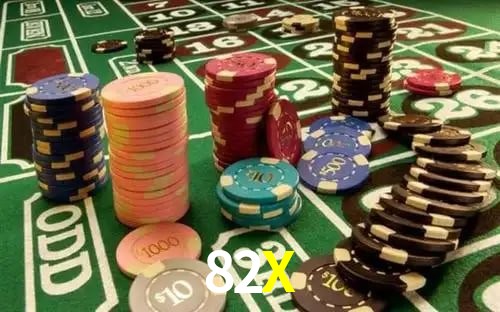 Bônus Generosos e Exclusivos no 82X para Você!
