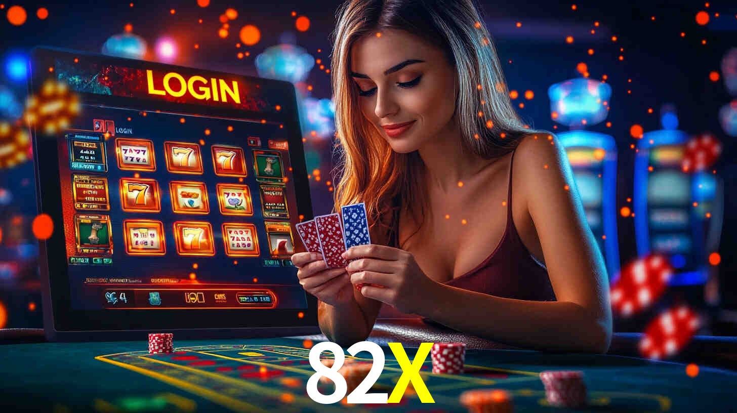 82X Vip