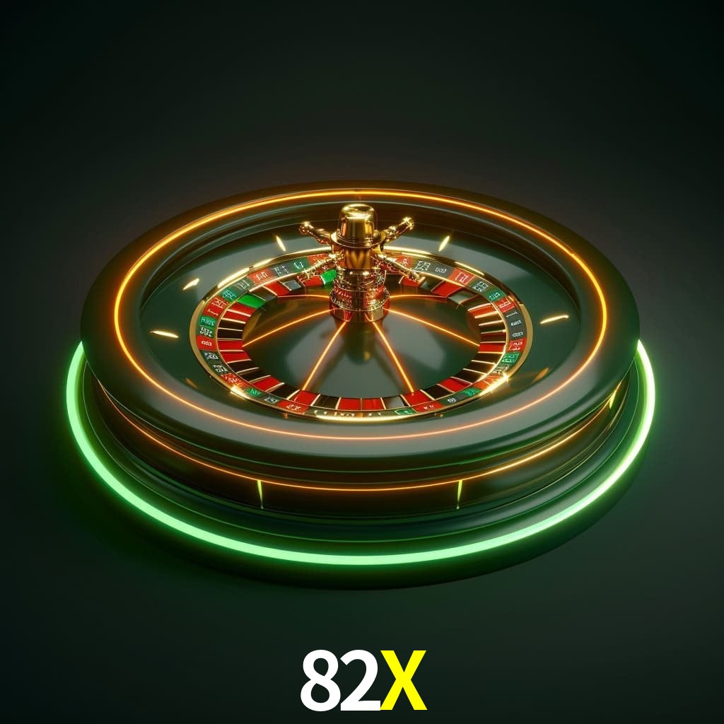 82X Vip