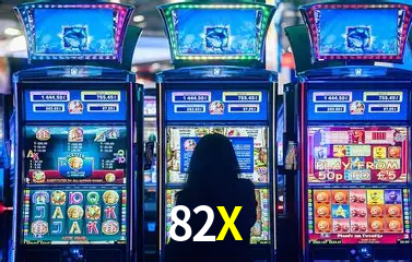 Descubra a Essência do 82X: Nossa História e Compromissos