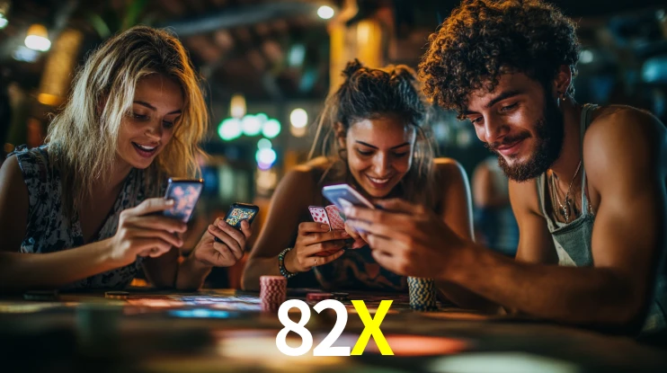 Crash Games Strategies 82X