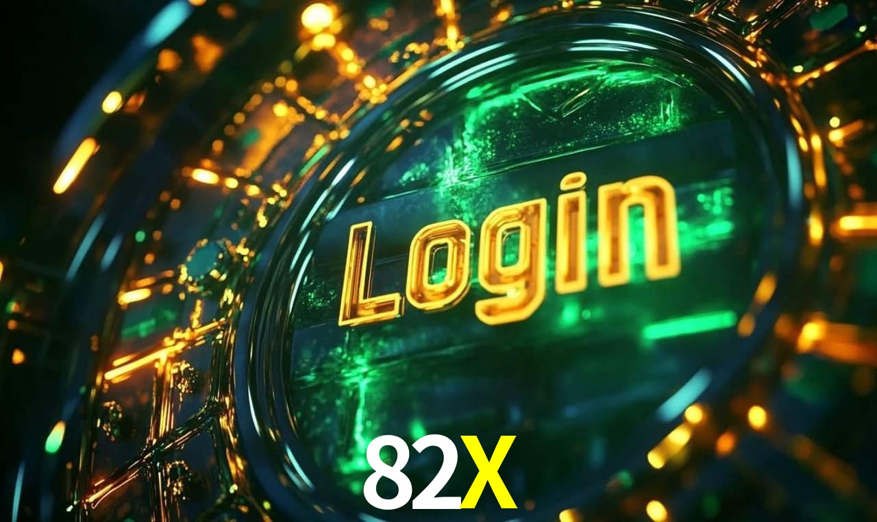 82X
