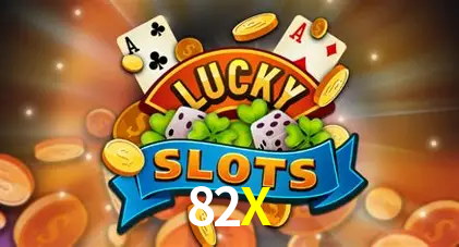 A Emoção da Loteria na 82X: Uma Chance de Mudança de Vida