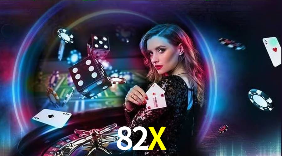 Platform Technology 82X