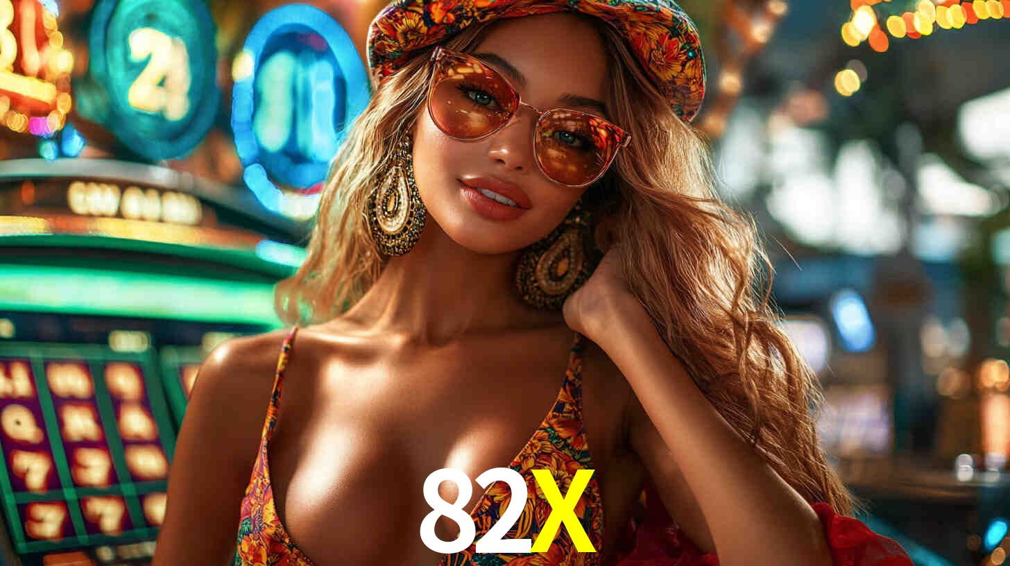 Live Casino 82X