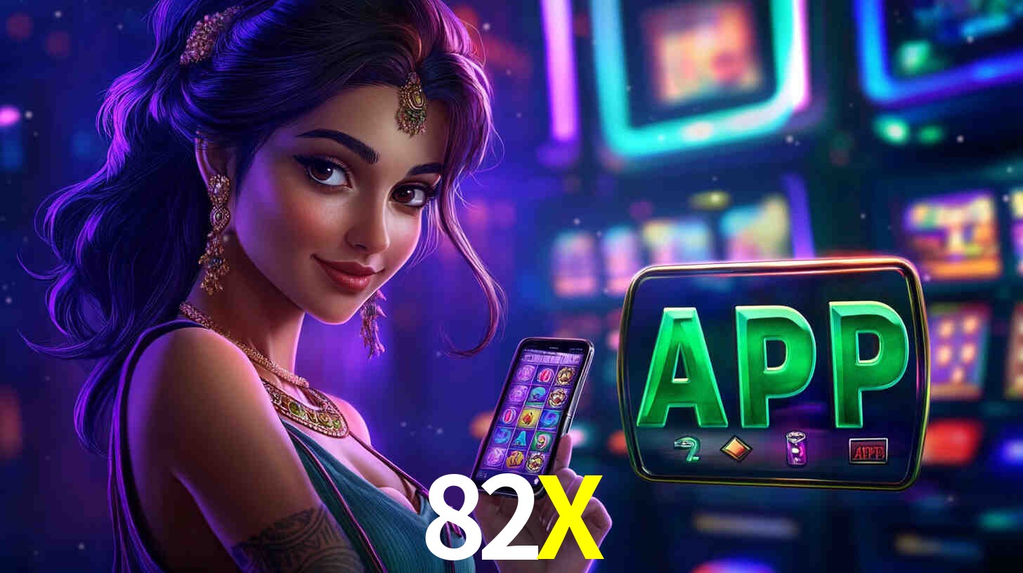 82X Com Bet