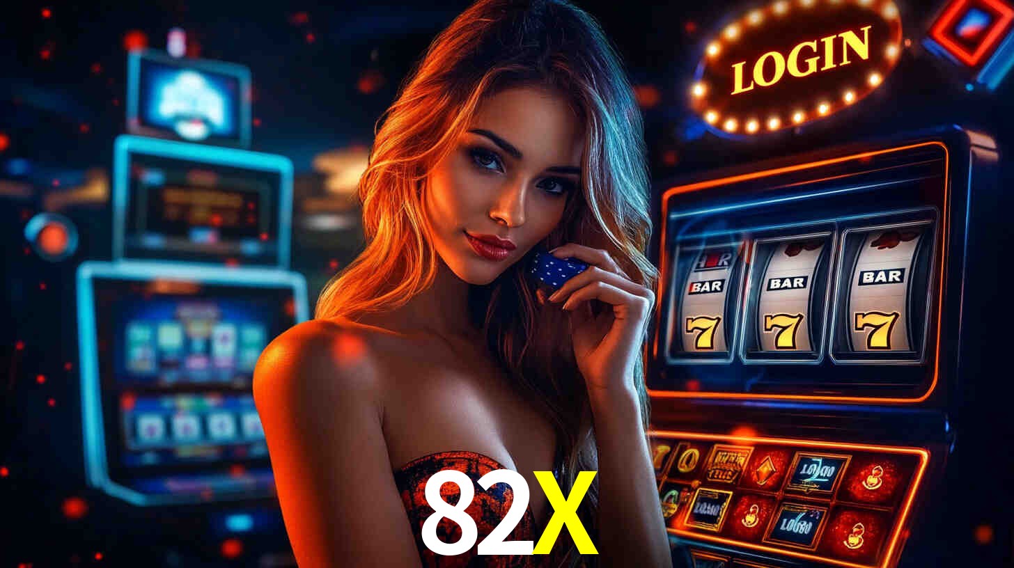 82X: Jogue Crash e Experimente Alta Recompensa Instantânea