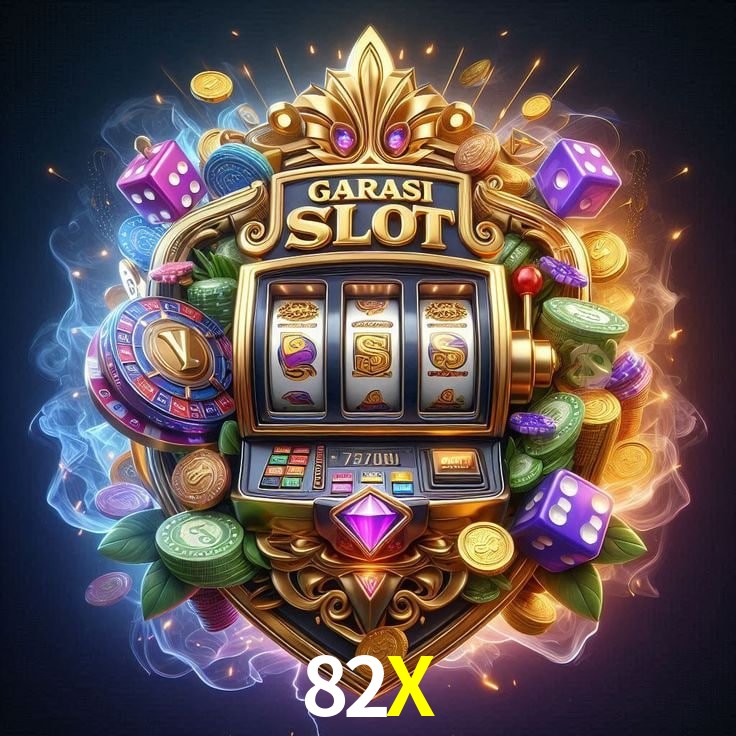 Login Seguro 82X
