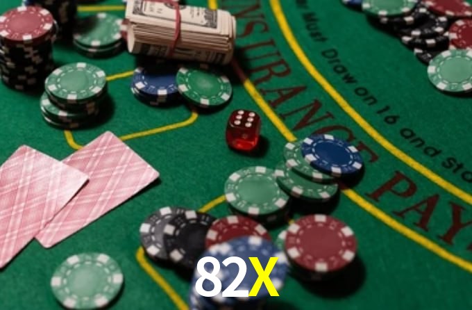82X Vip