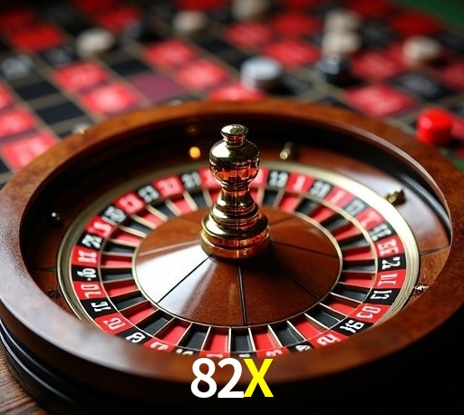 Promoção Relâmpago 82X