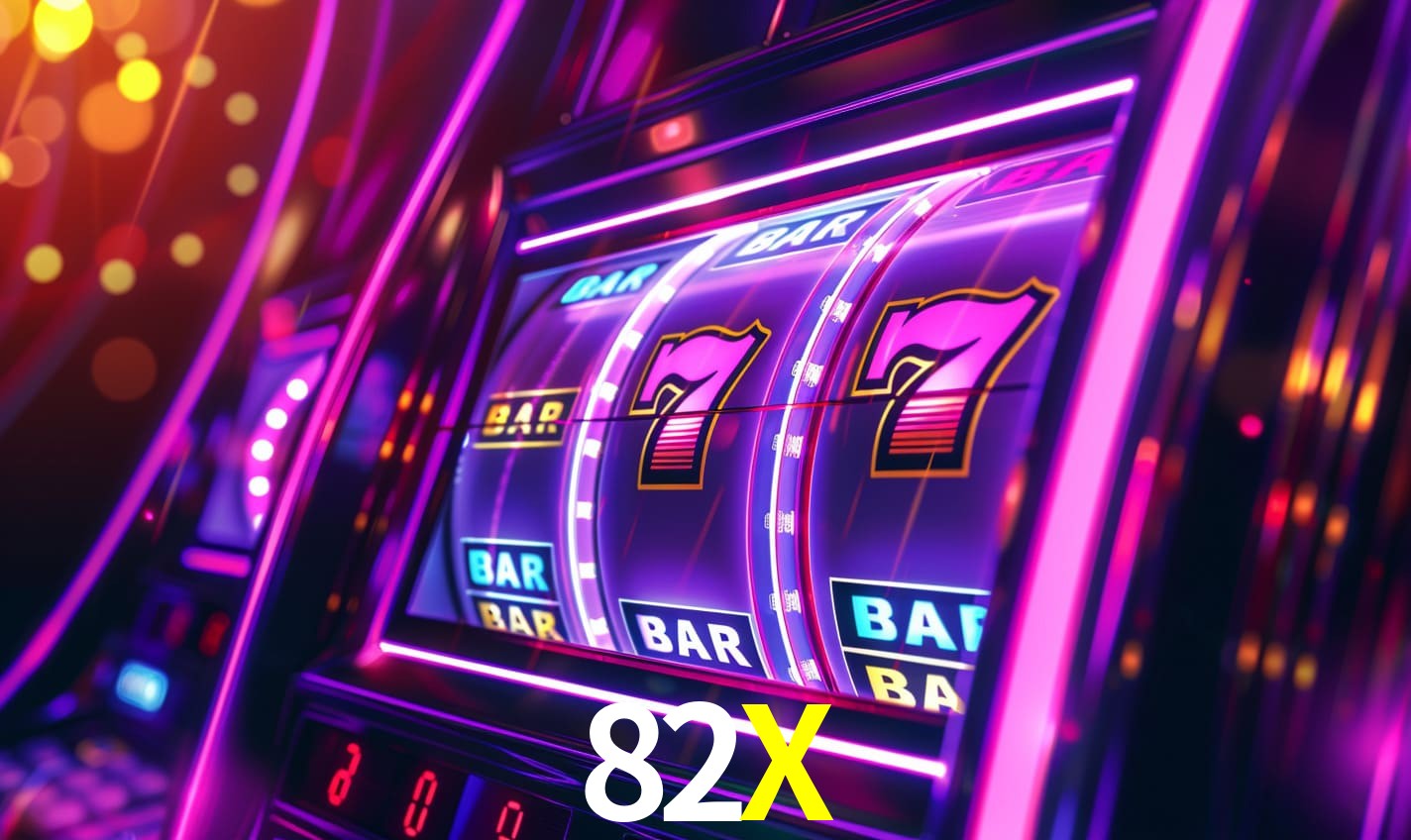 82X