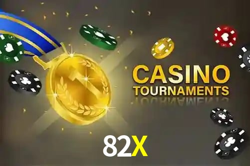 82X,82X Vip