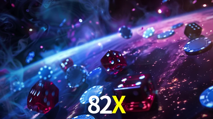 Quick Registration 82X