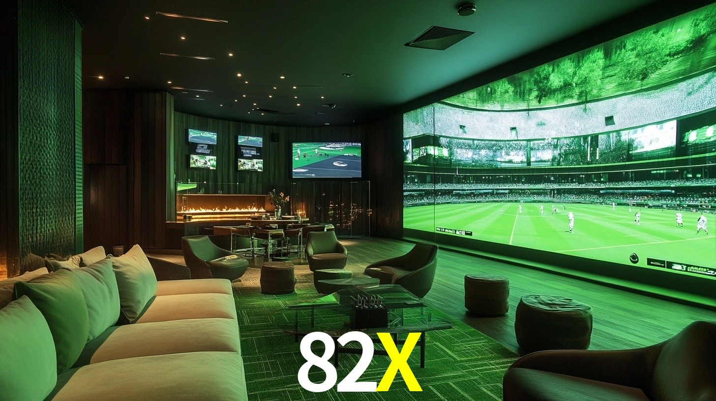 82X Com Bet