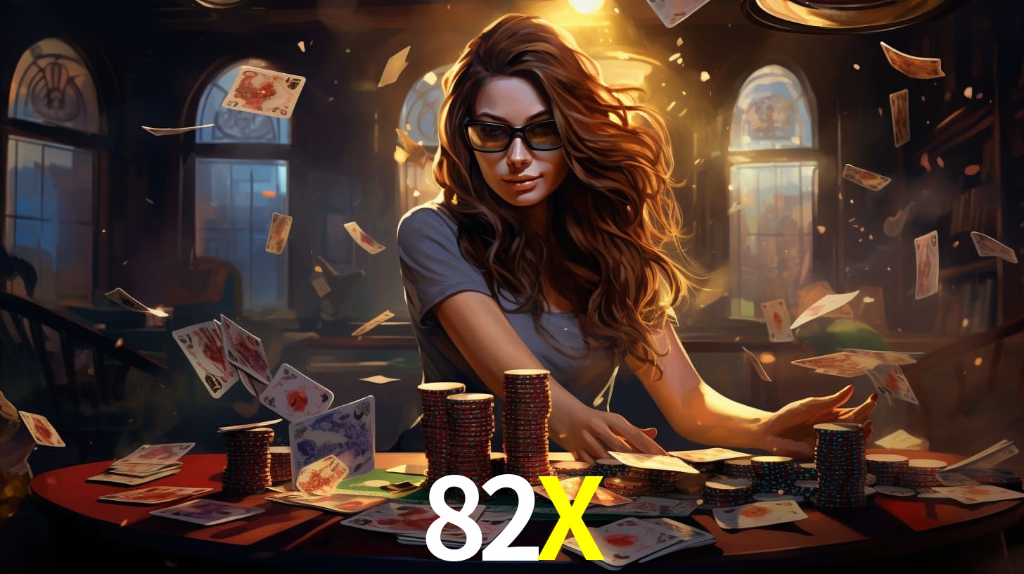 Sports Statistics 82X