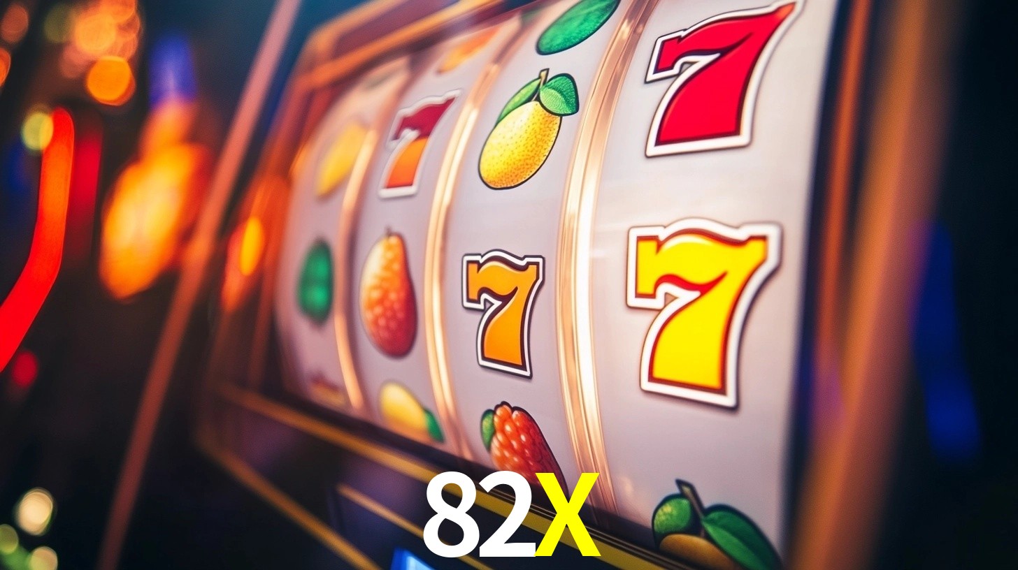 Daily Bonuses 82X
