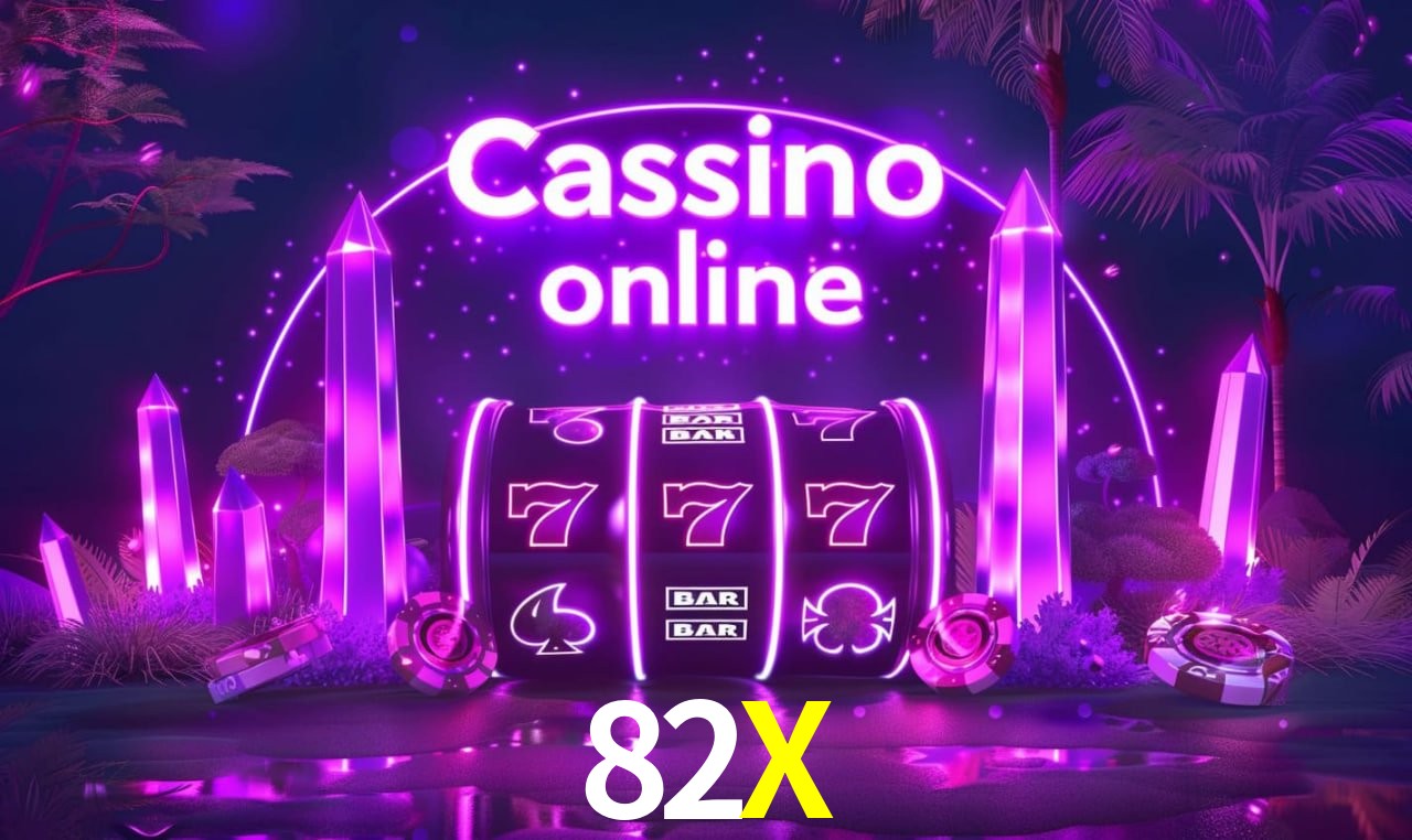 Cadastro Rápido 82X