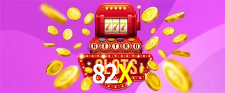 Explorando a Categoria de Eventos em Apostas na 82X