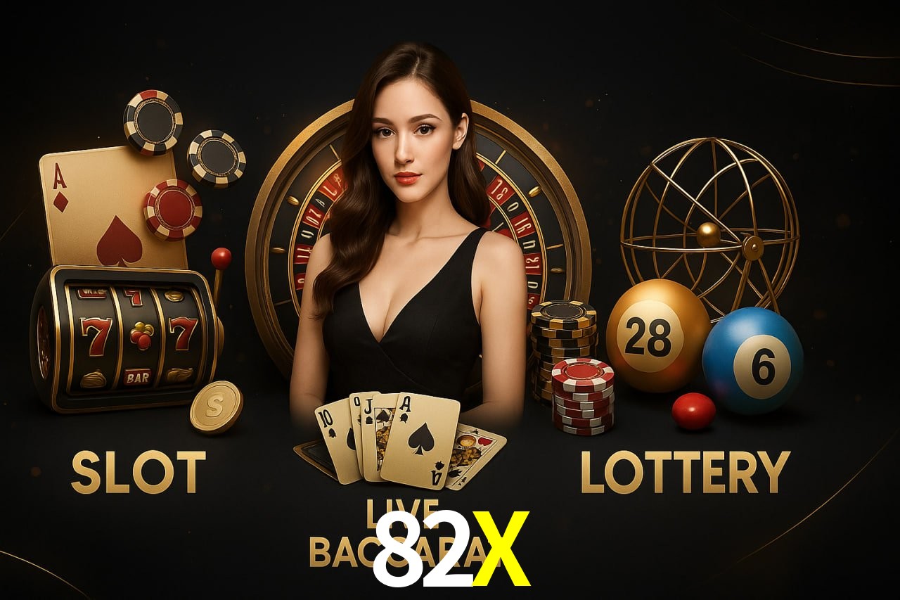 Promoções Sazonais 82X