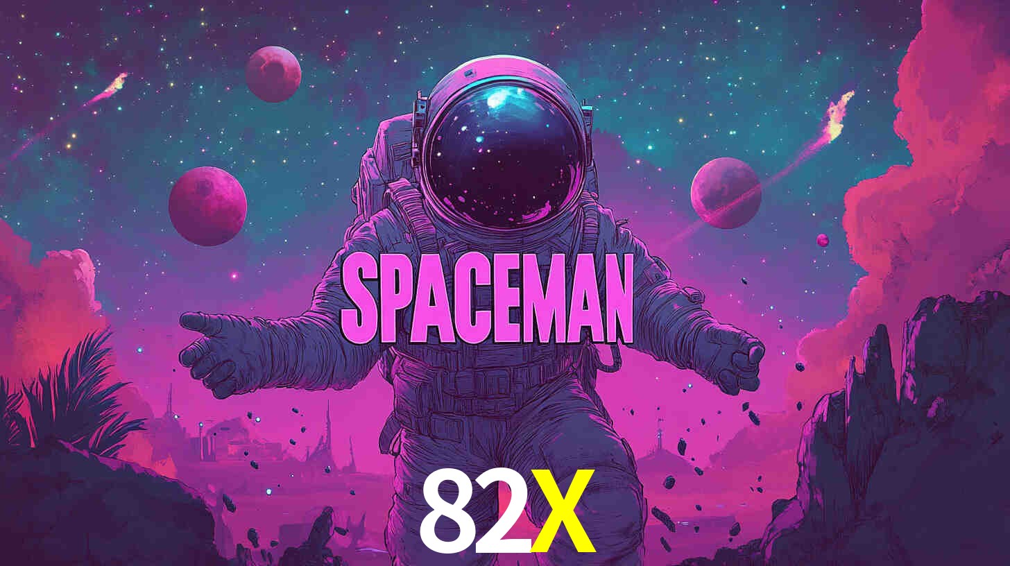 Desvendando o Mundo dos Jogos Virtuais na 82X
