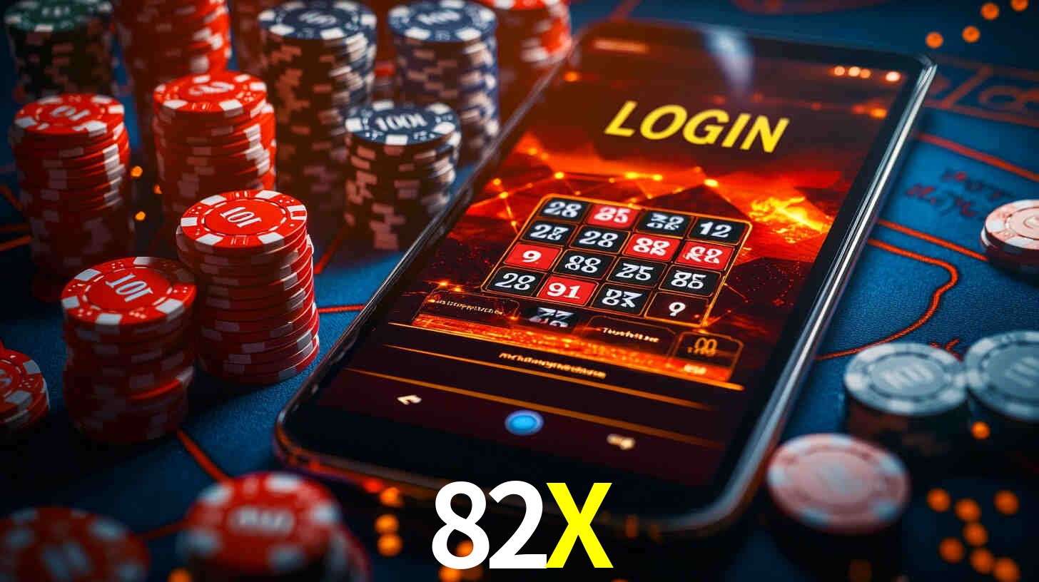 82X,82X Vip