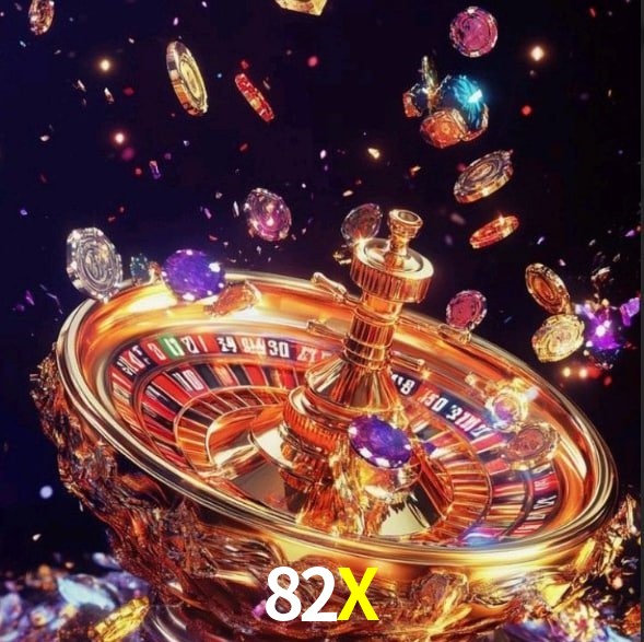 Design Responsivo 82X