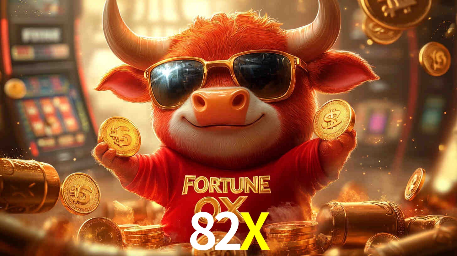 82X Vip