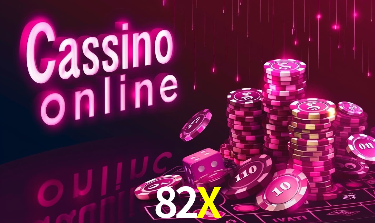 Descubra a Essência do 82X: Nossa História e Compromissos