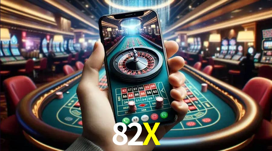Account Benefits 82X