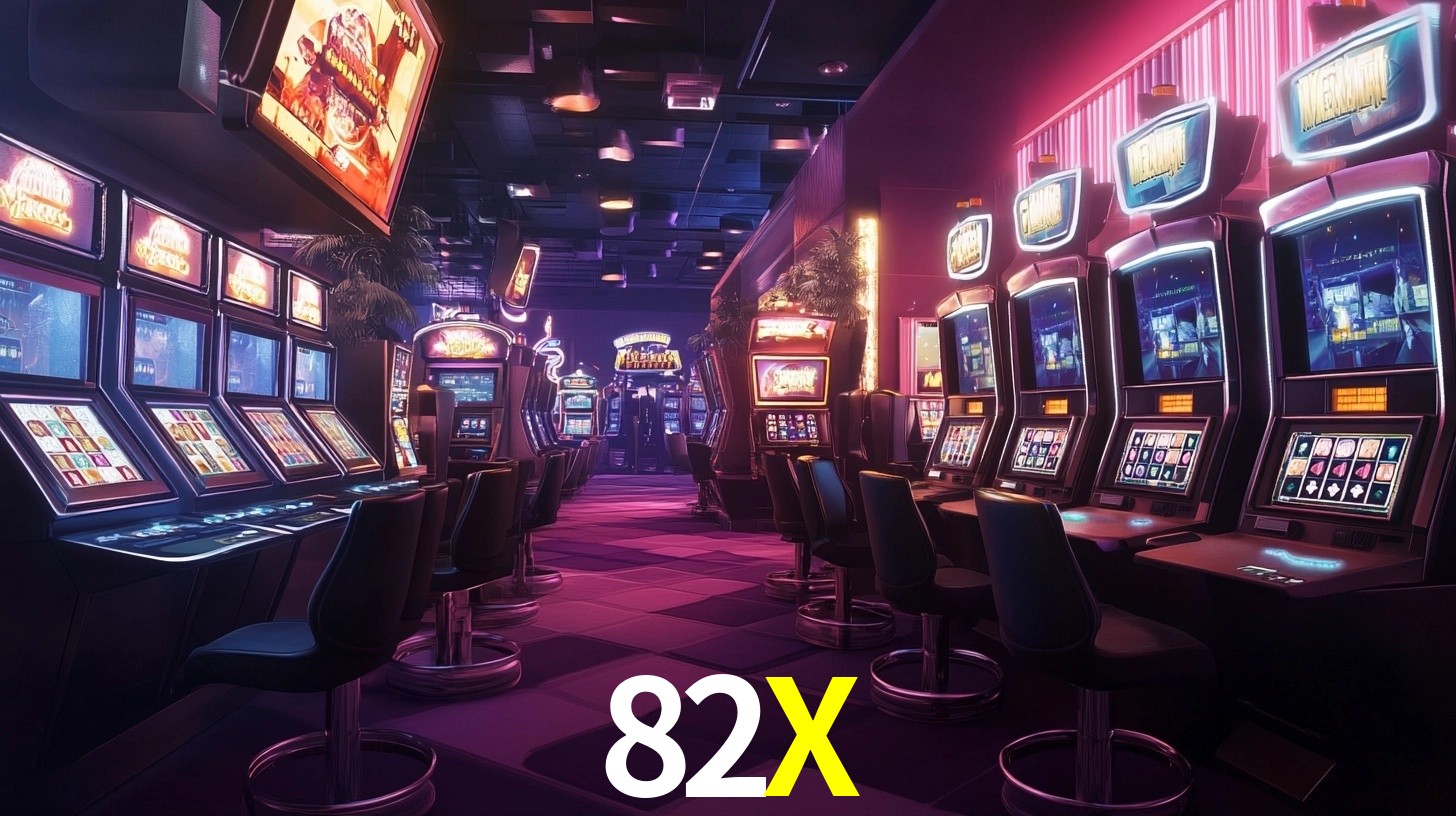 Tournaments 82X
