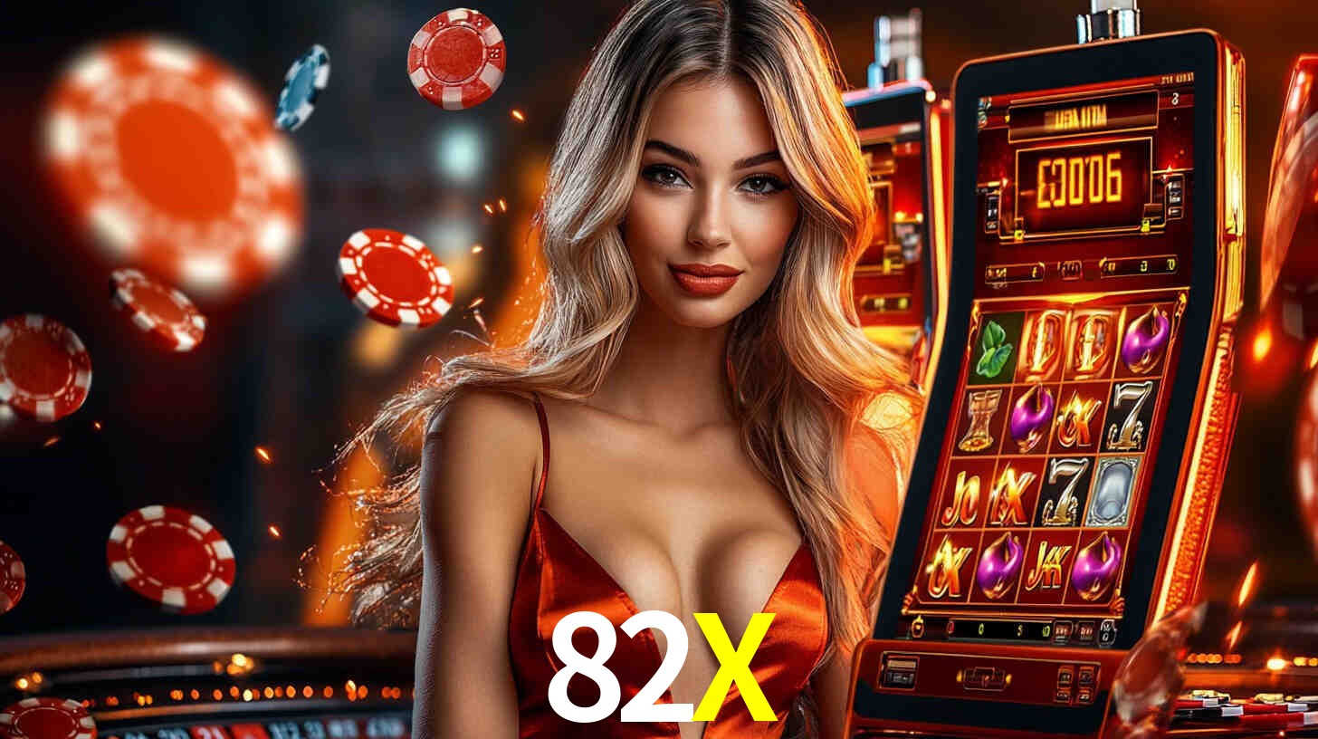 82X,82X Vip