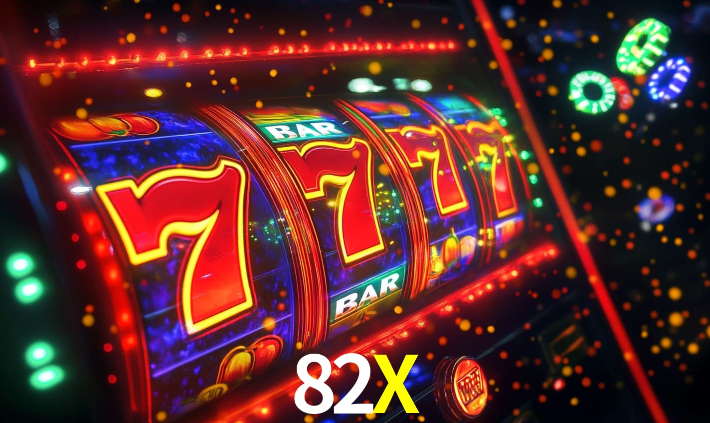 82X,82X Vip
