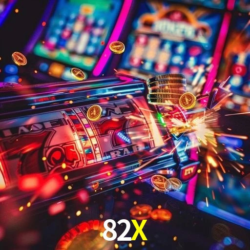 Programa VIP 82X
