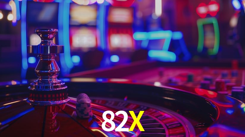 Instant EasyPaisa 82X