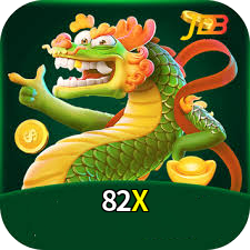 82X